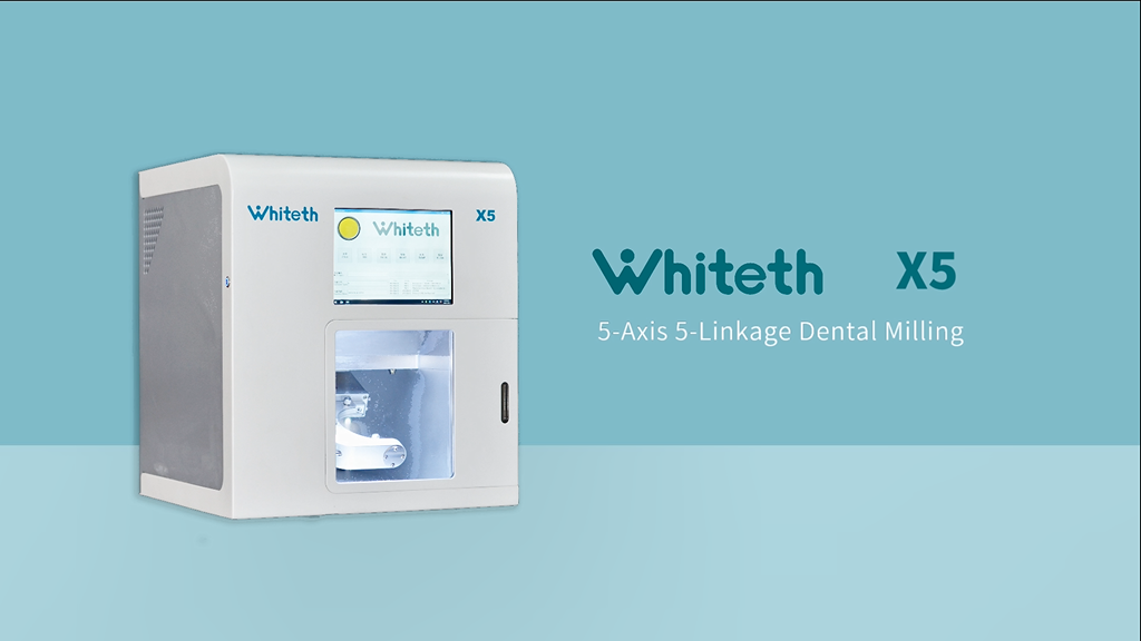 hjc黄金城 Whiteth X5  形象片