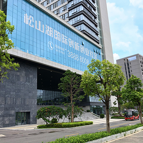 加入我们